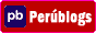 BlogsPeru.com